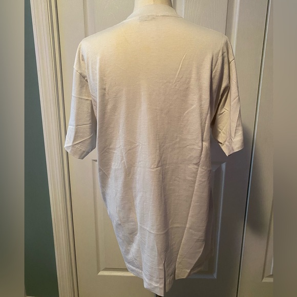 Vintage Nurse Graphic Tee - Picture 5 of 6